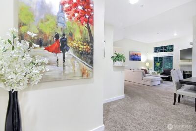 5921 S 234th Place , Kent, WA 98032 - Photo 4
