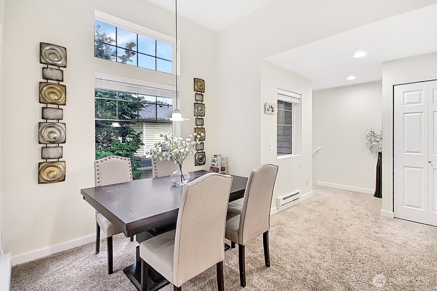 5921 S 234th Place , Kent, WA 98032