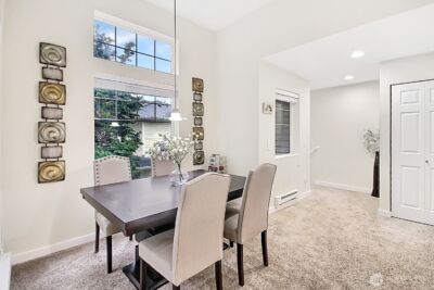 5921 S 234th Place , Kent, WA 98032 - Photo 5