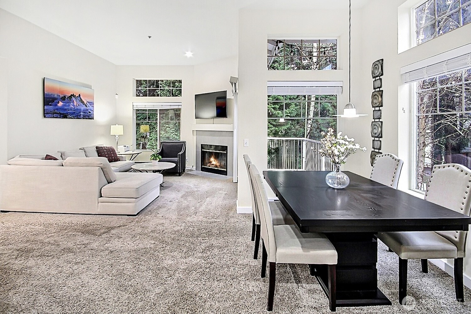 5921 S 234th Place , Kent, WA 98032