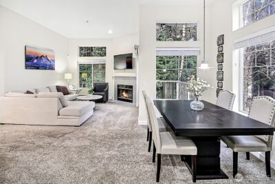 5921 S 234th Place , Kent, WA 98032 - Photo 6