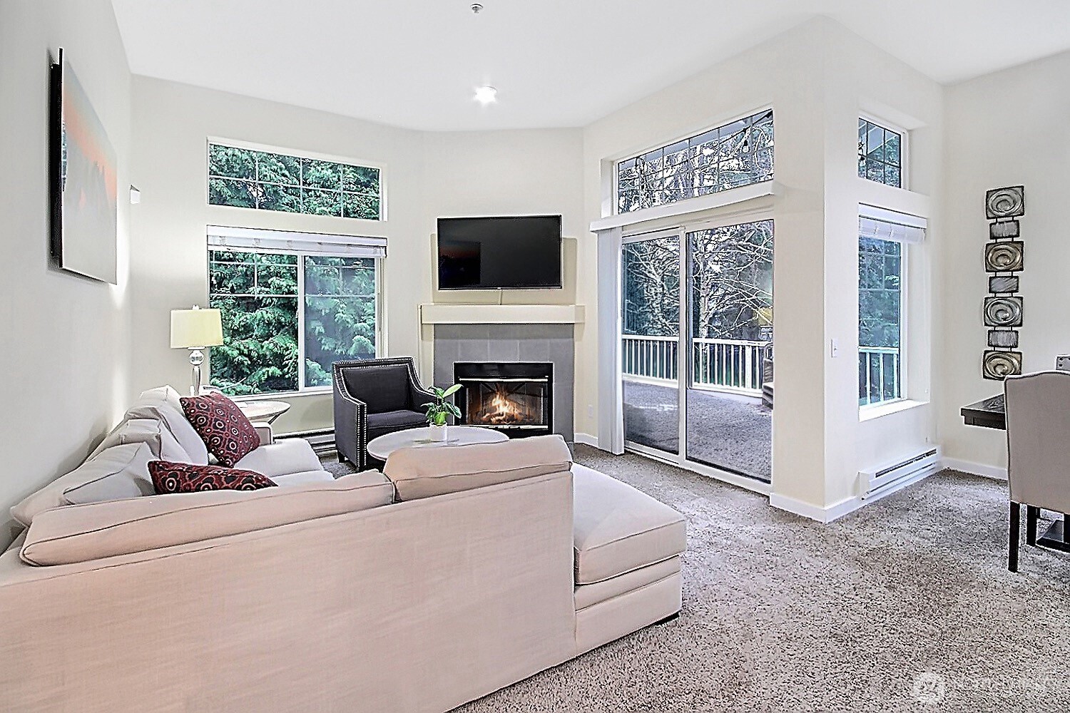 5921 S 234th Place , Kent, WA 98032