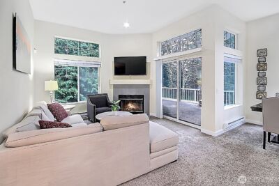 5921 S 234th Place , Kent, WA 98032 - Photo 7