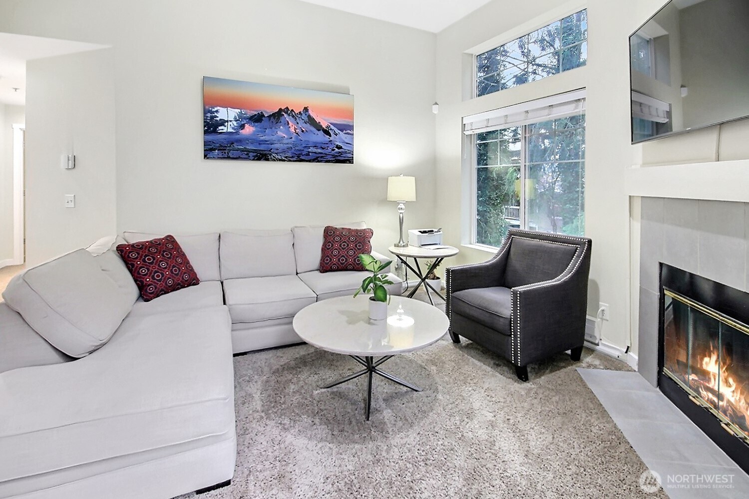 5921 S 234th Place , Kent, WA 98032