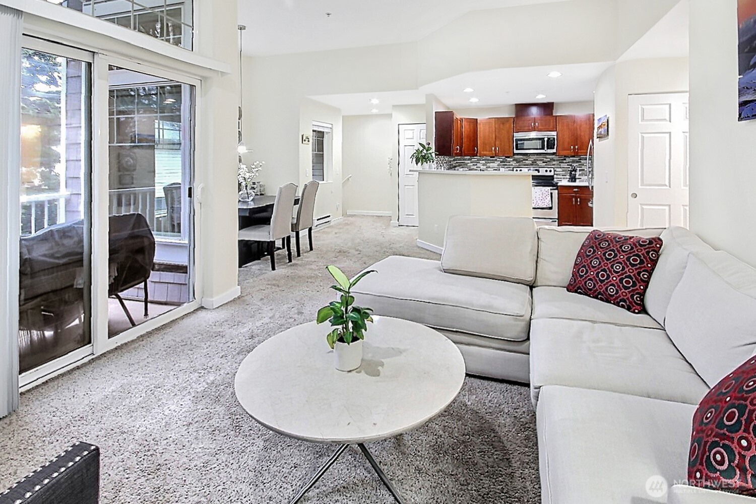 5921 S 234th Place , Kent, WA 98032