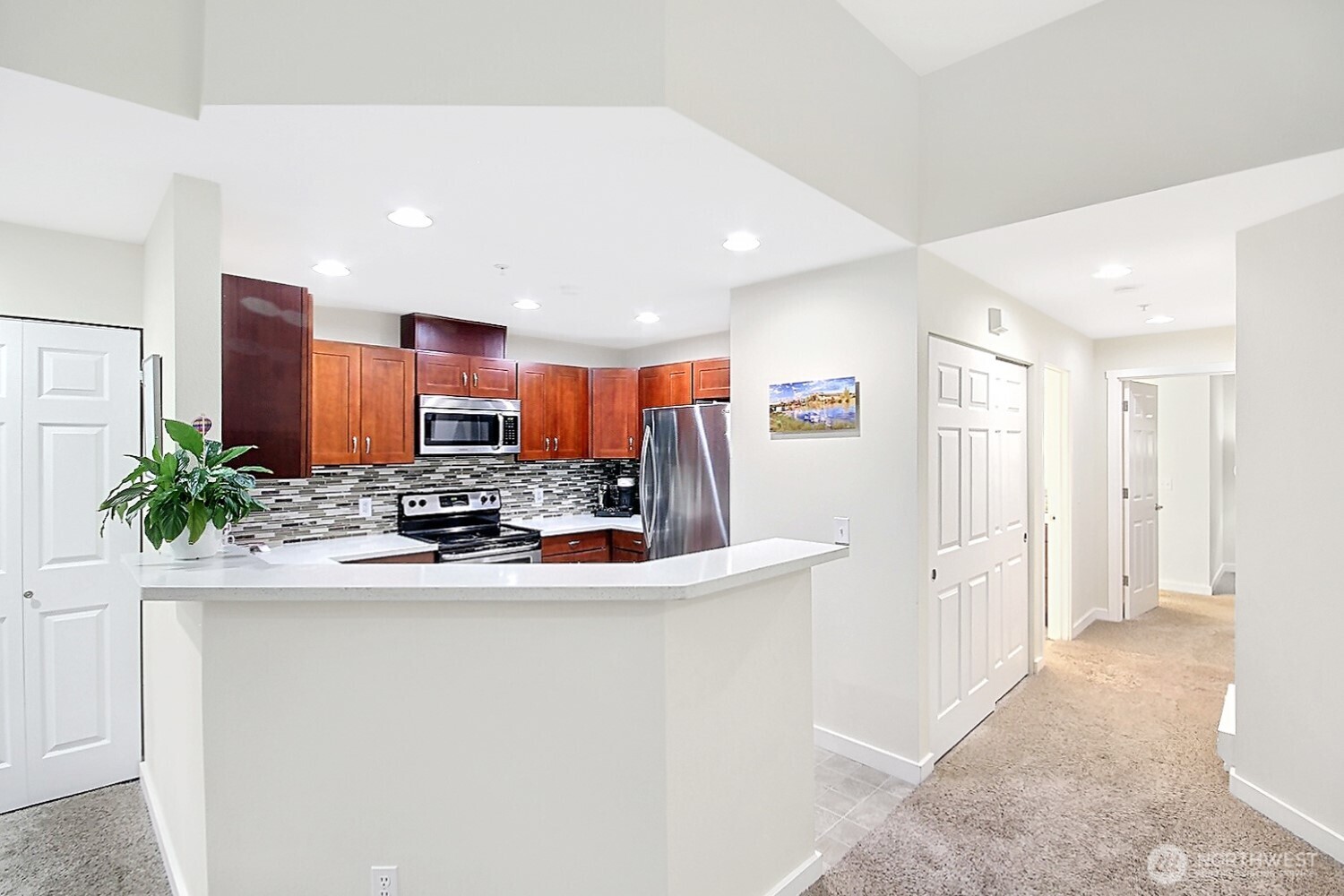 5921 S 234th Place , Kent, WA 98032