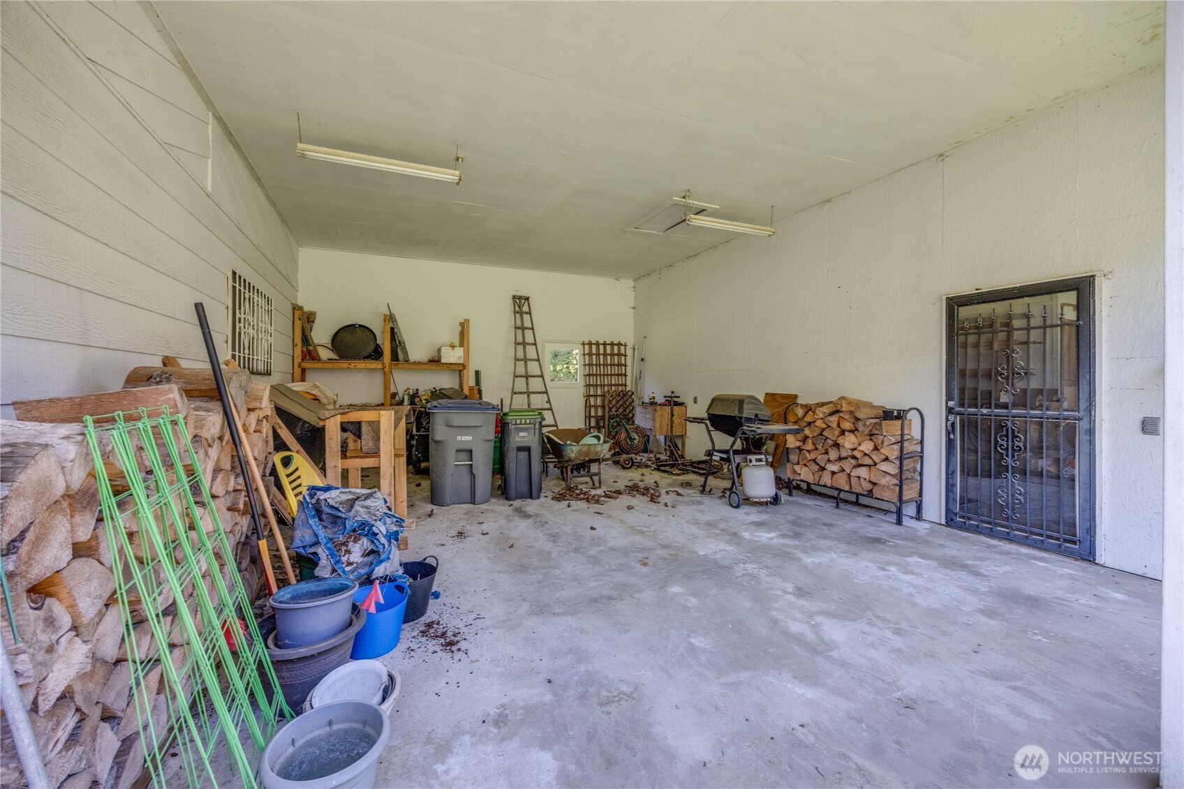 70 Starry Road , Sequim, WA 98382