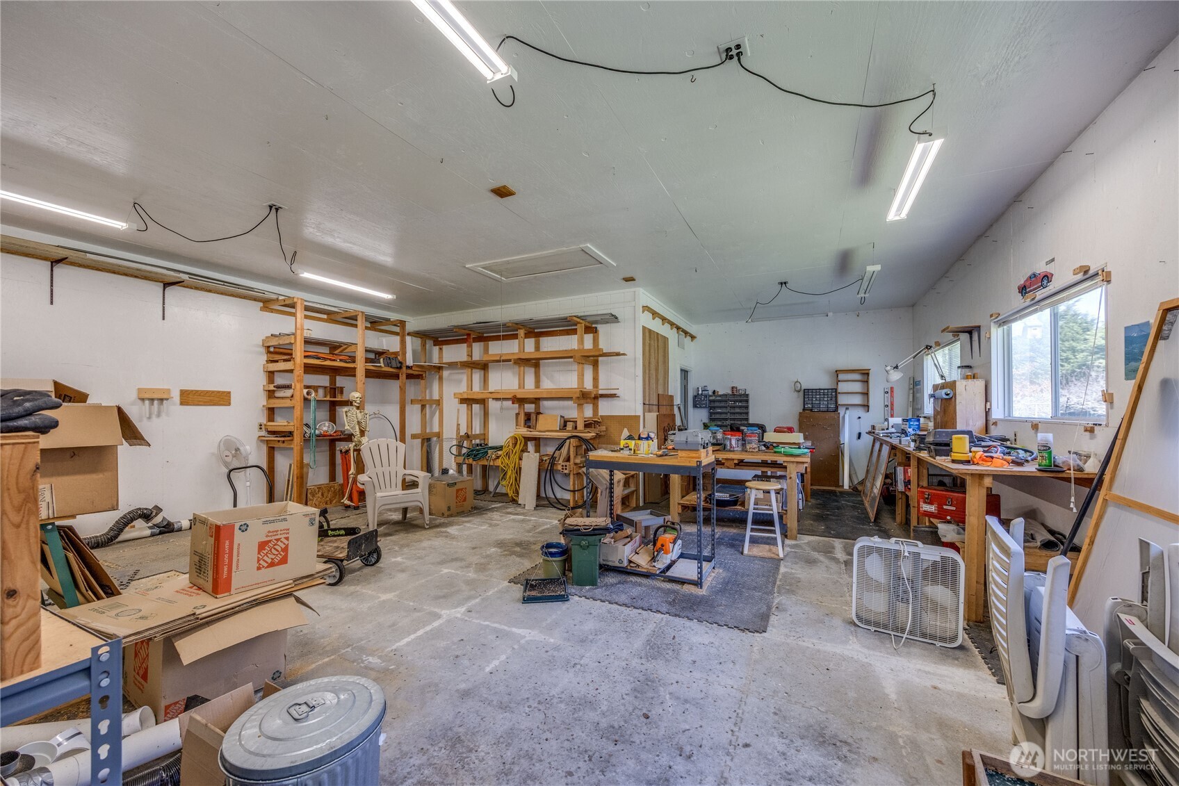 70 Starry Road , Sequim, WA 98382