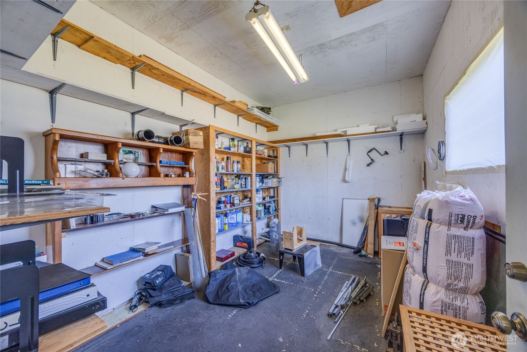 70 Starry Road , Sequim, WA 98382