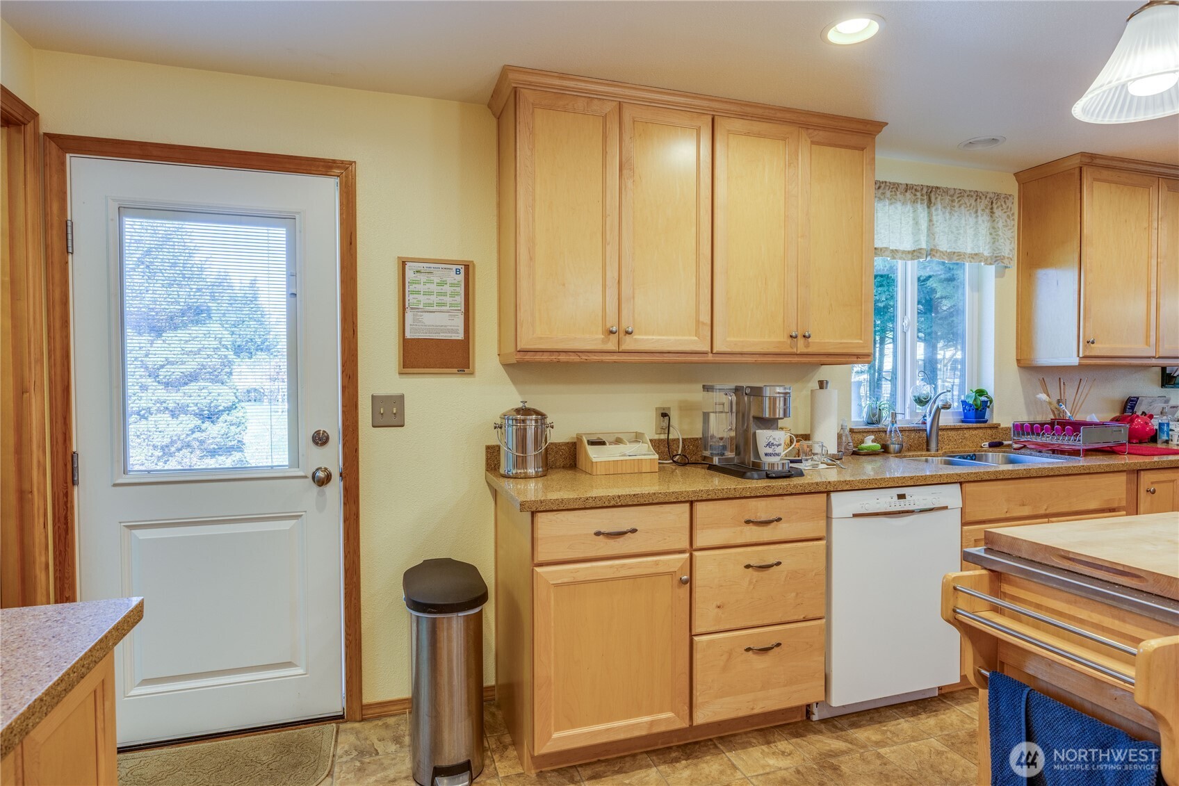 70 Starry Road , Sequim, WA 98382