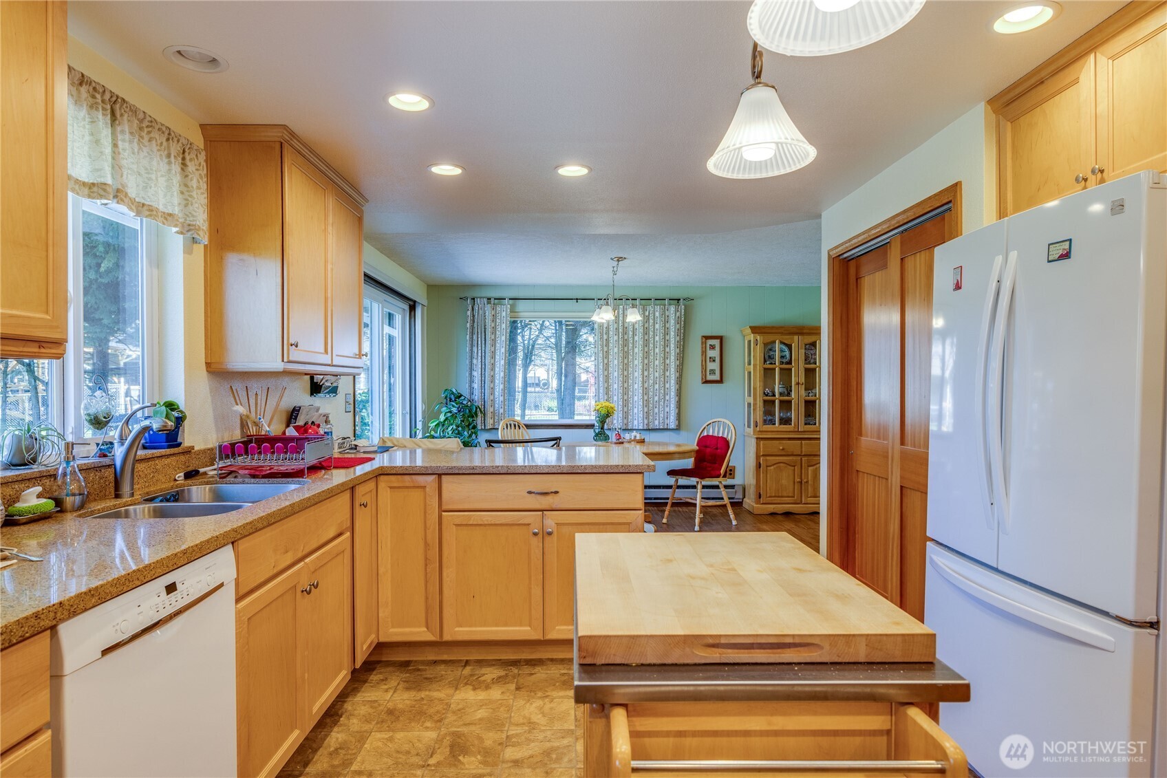 70 Starry Road , Sequim, WA 98382