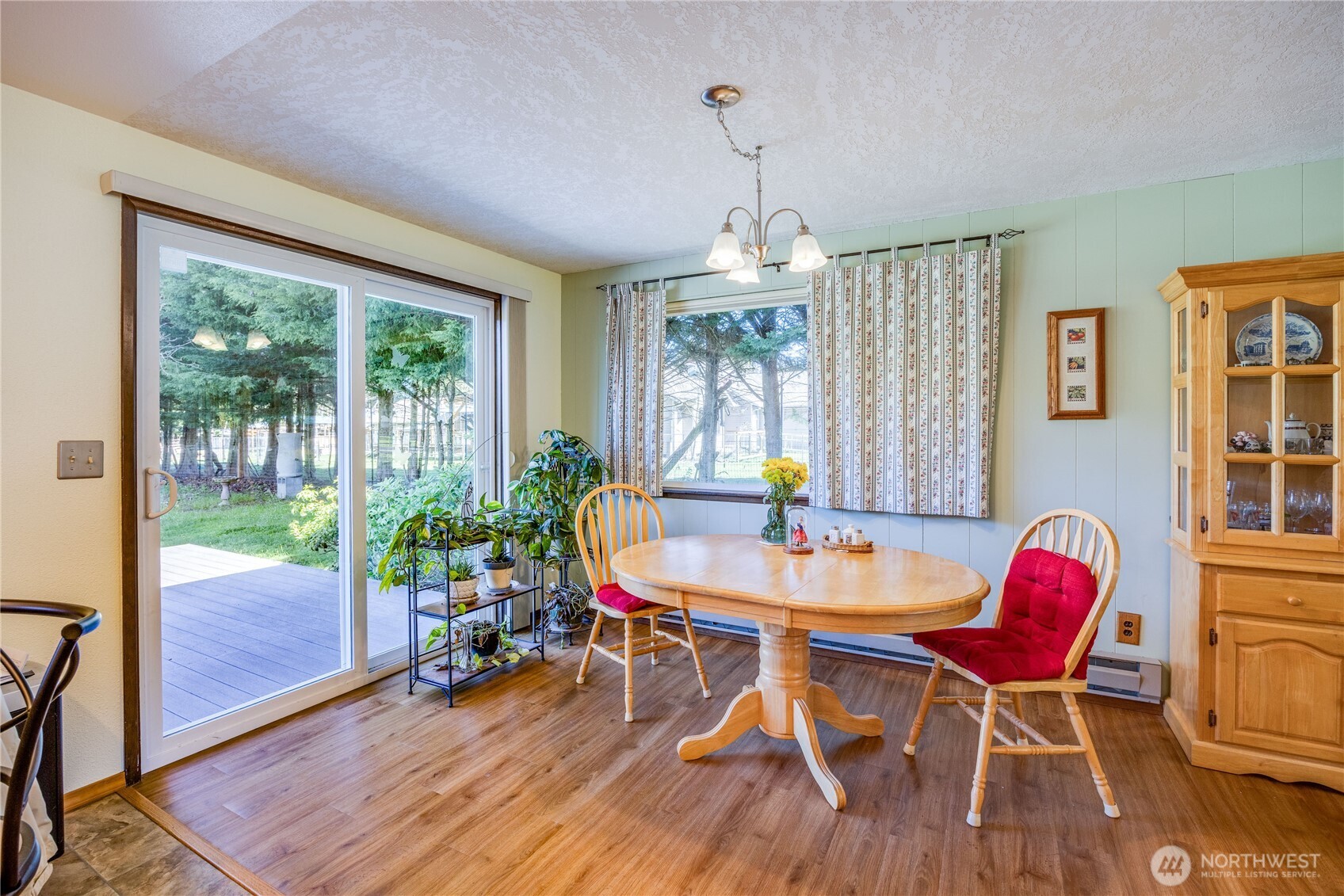 70 Starry Road , Sequim, WA 98382