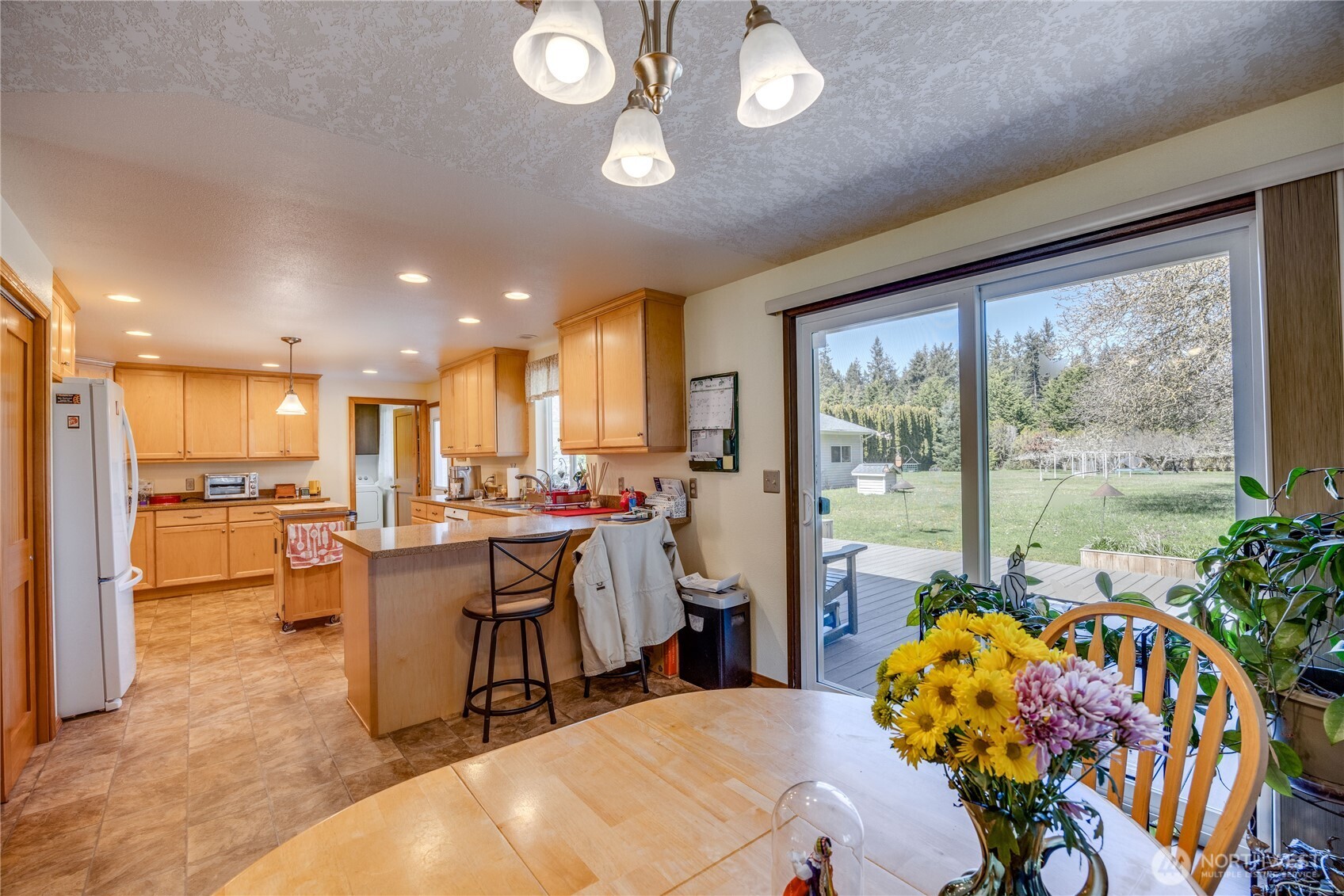 70 Starry Road , Sequim, WA 98382