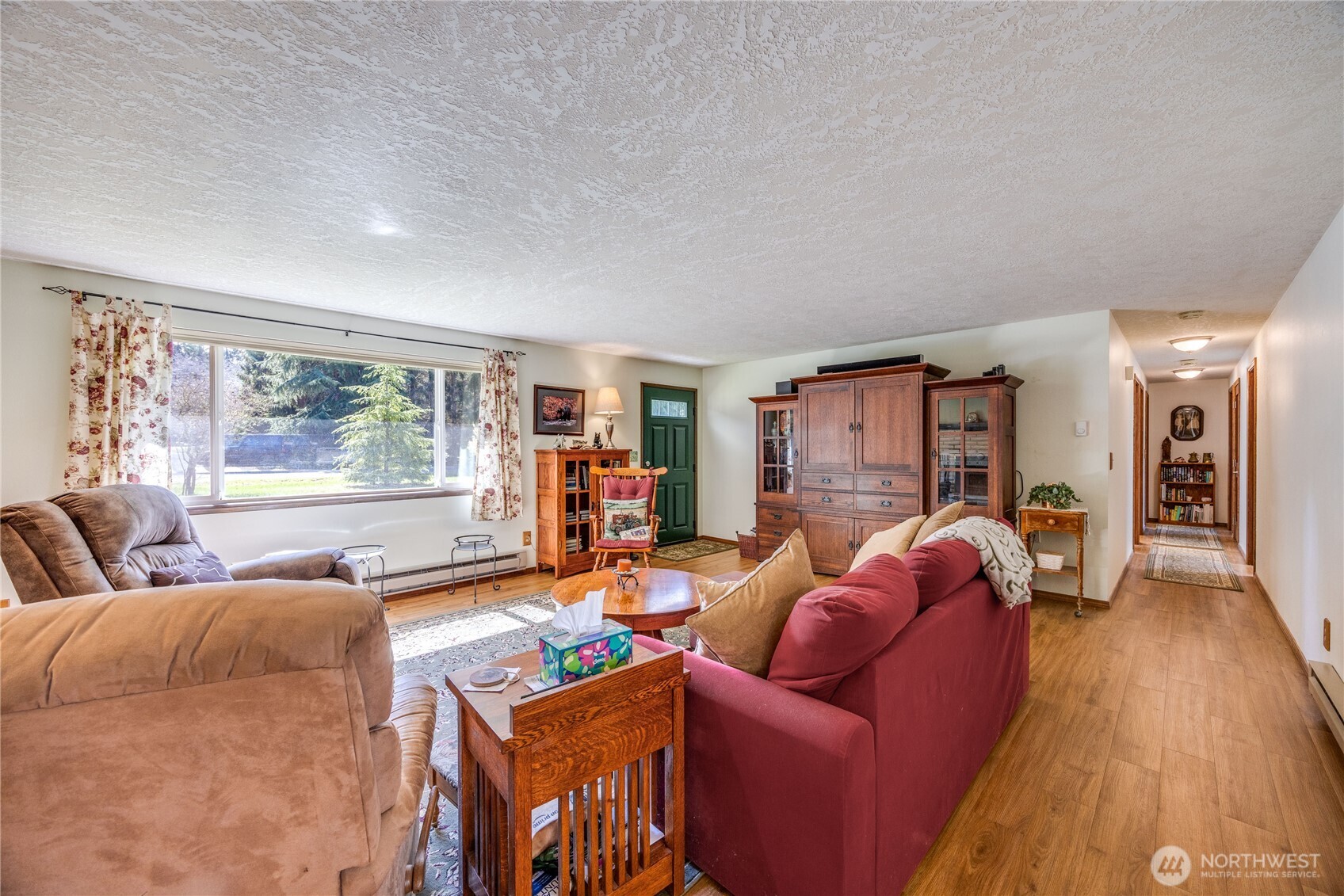 70 Starry Road , Sequim, WA 98382