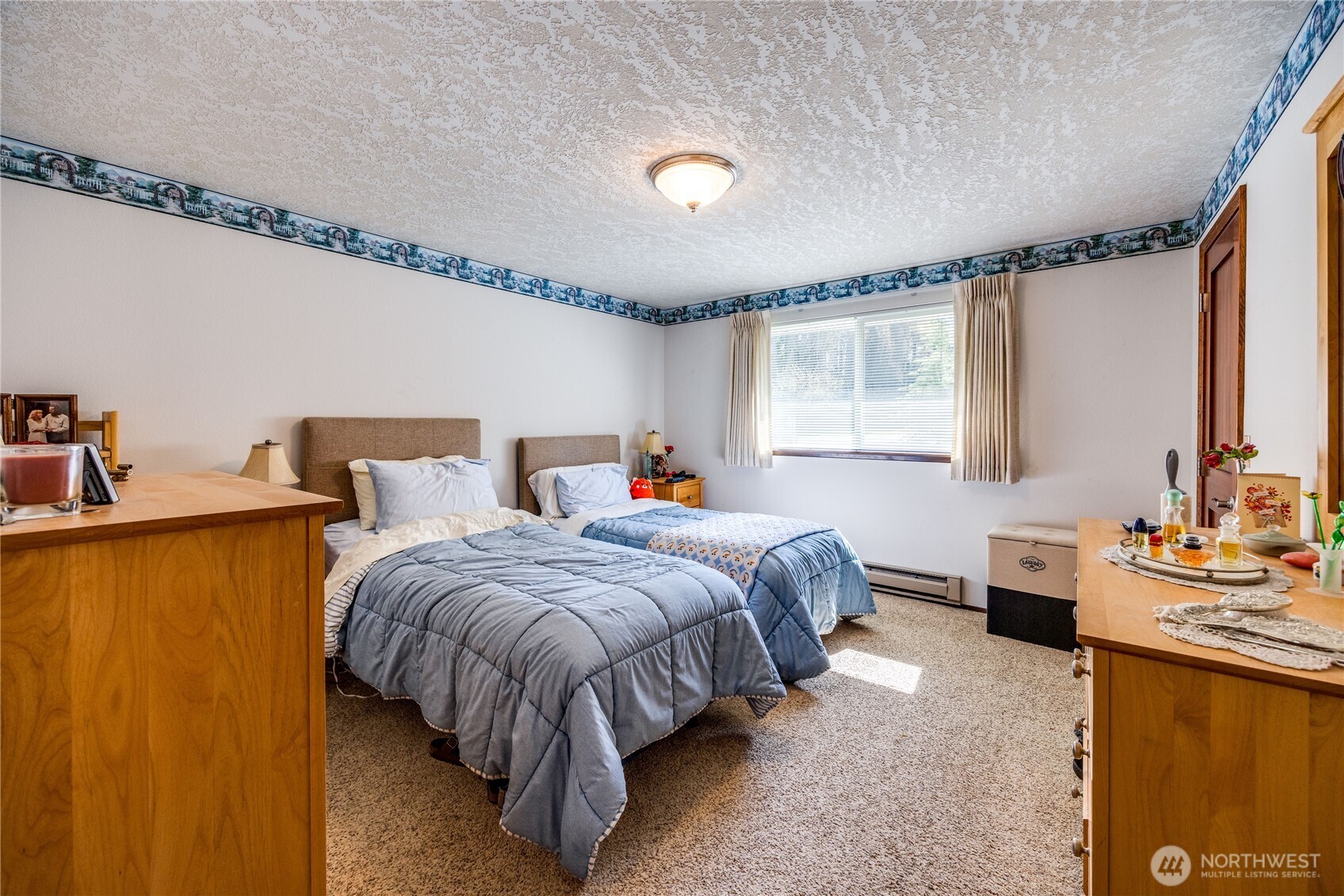 70 Starry Road , Sequim, WA 98382