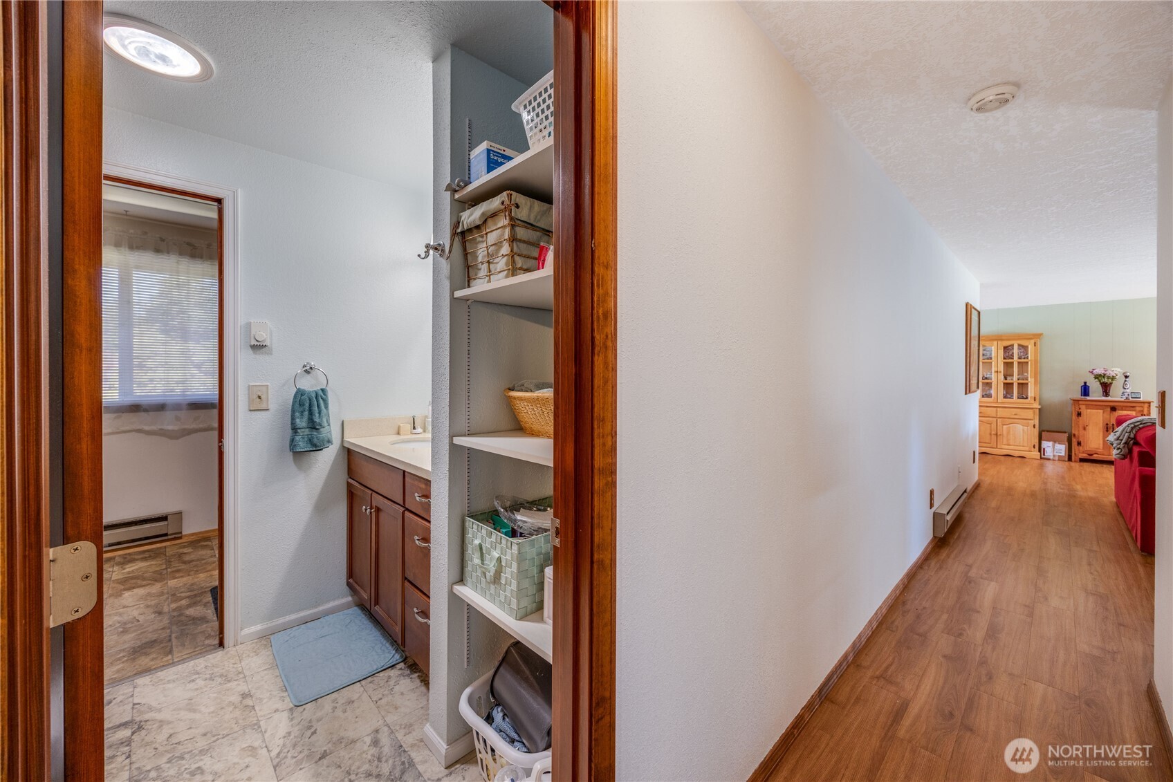 70 Starry Road , Sequim, WA 98382