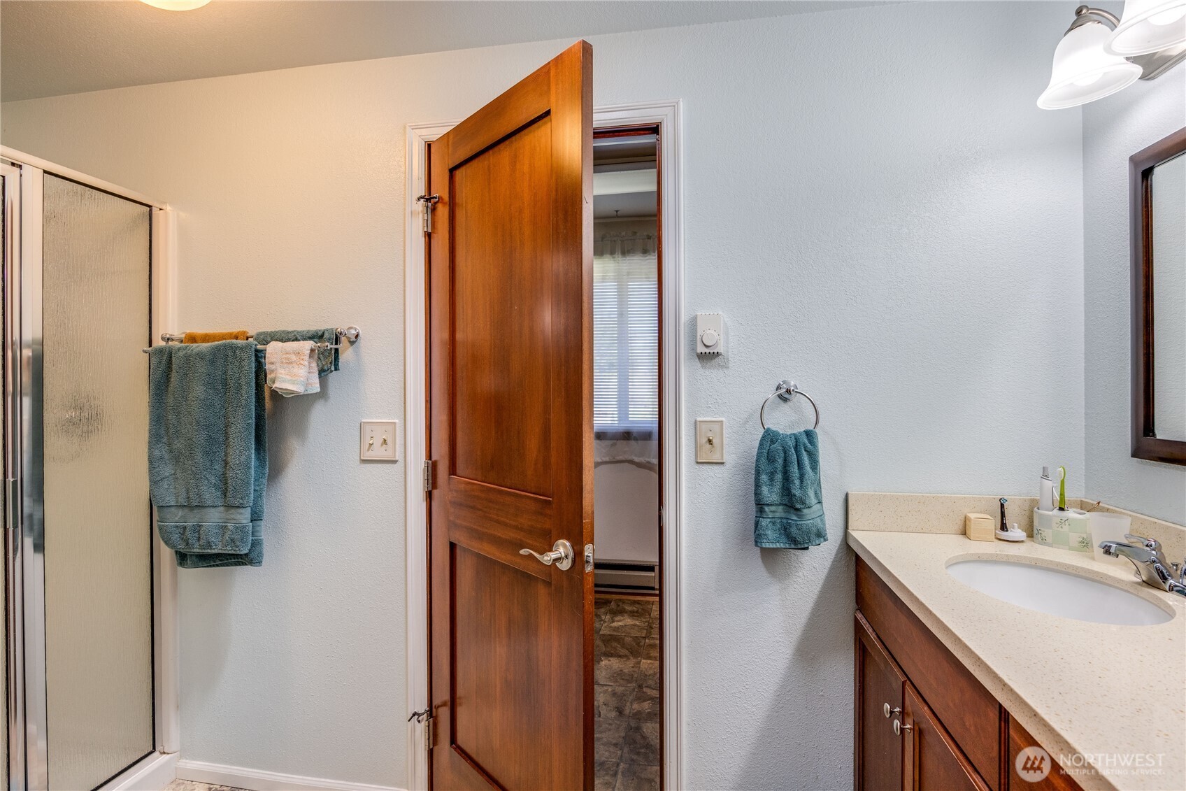 70 Starry Road , Sequim, WA 98382