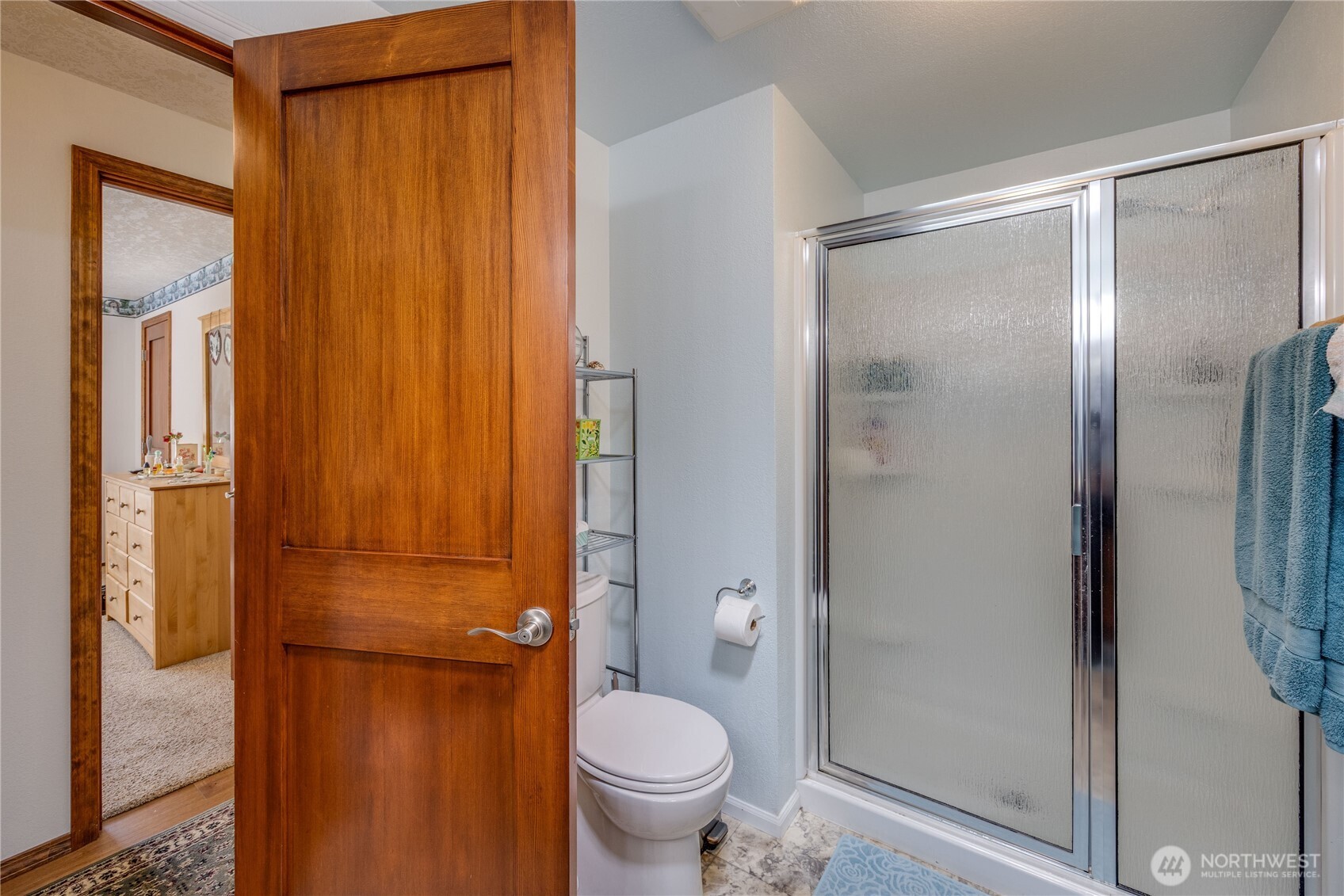 70 Starry Road , Sequim, WA 98382