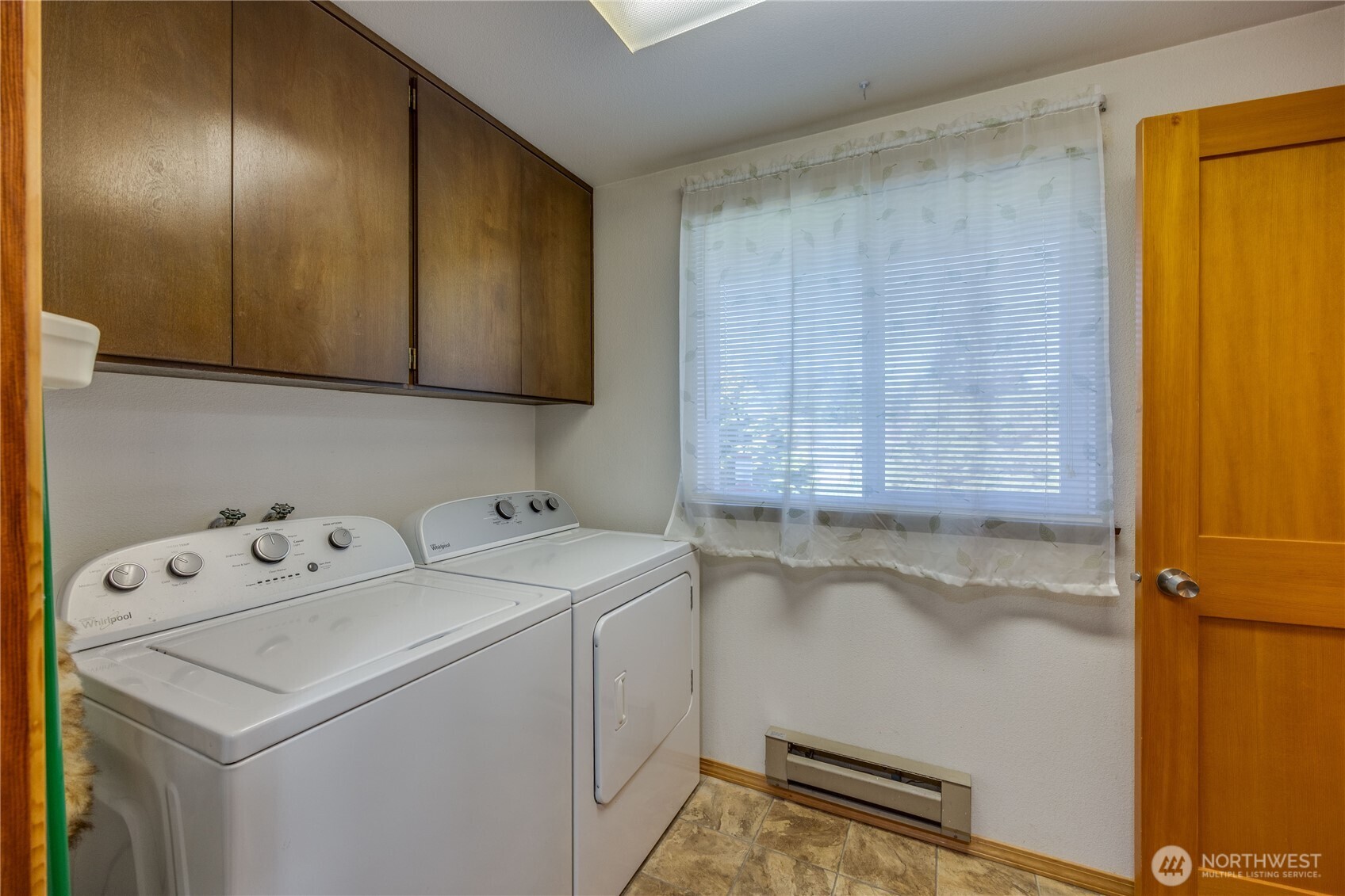 70 Starry Road , Sequim, WA 98382