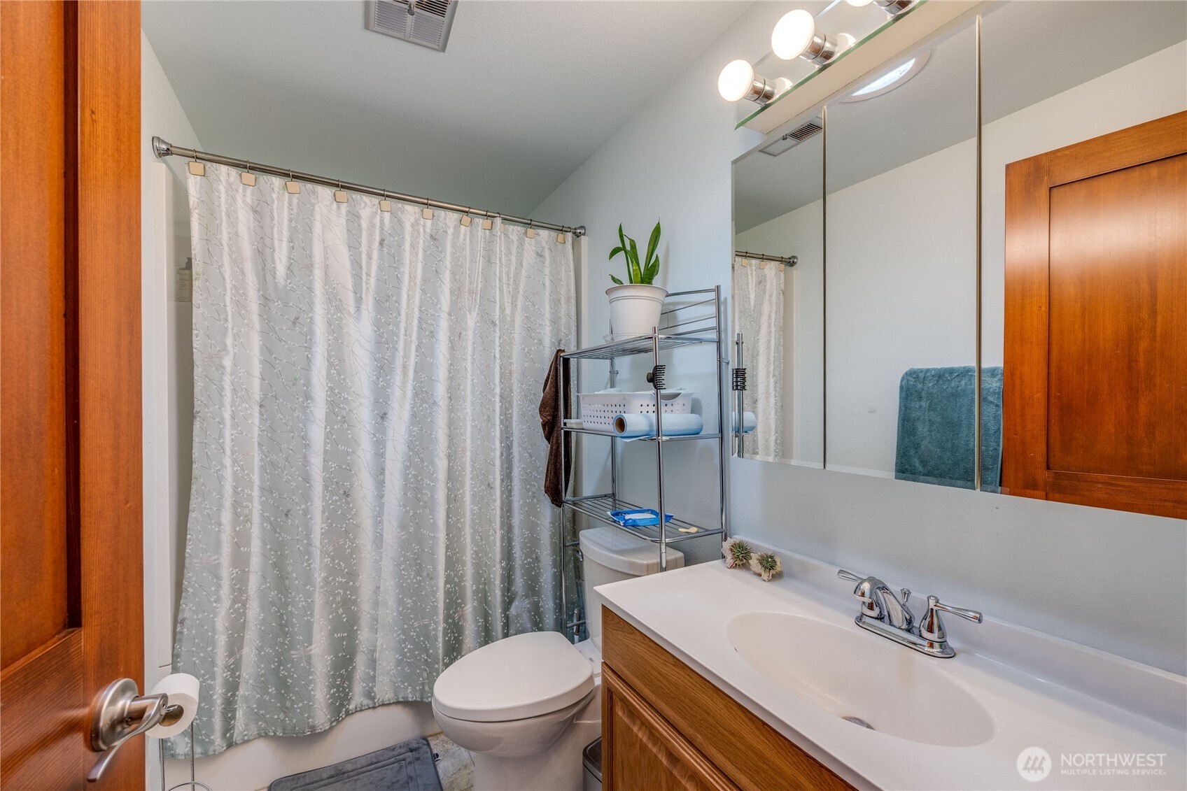 70 Starry Road , Sequim, WA 98382