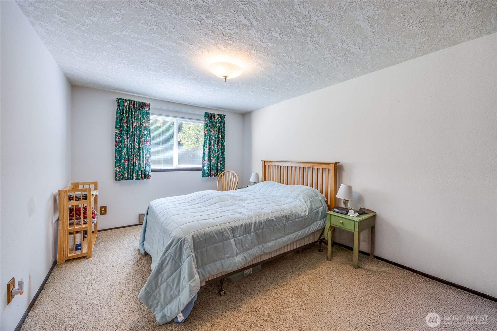 70 Starry Road , Sequim, WA 98382