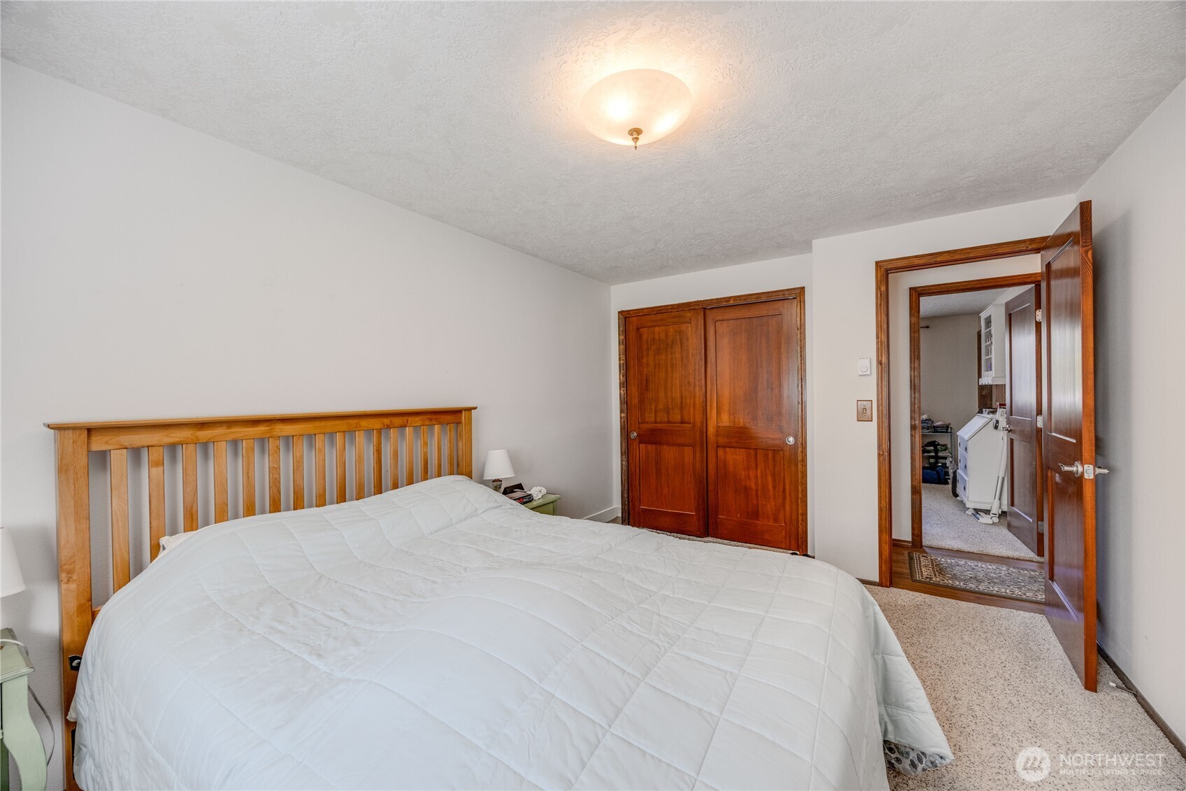 70 Starry Road , Sequim, WA 98382