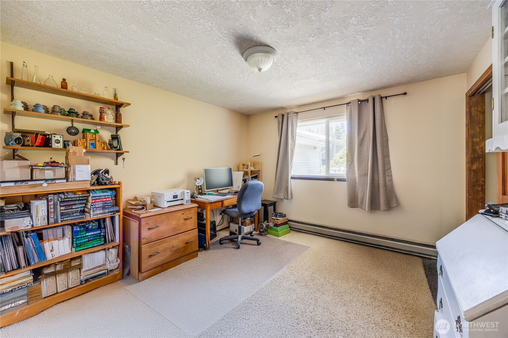 70 Starry Road , Sequim, WA 98382