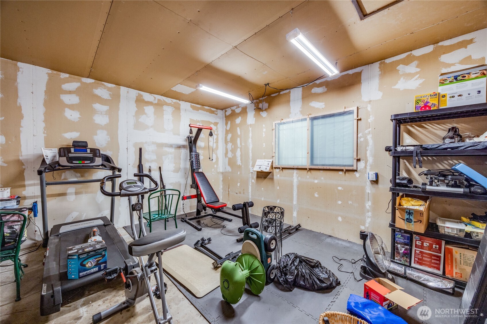 70 Starry Road , Sequim, WA 98382