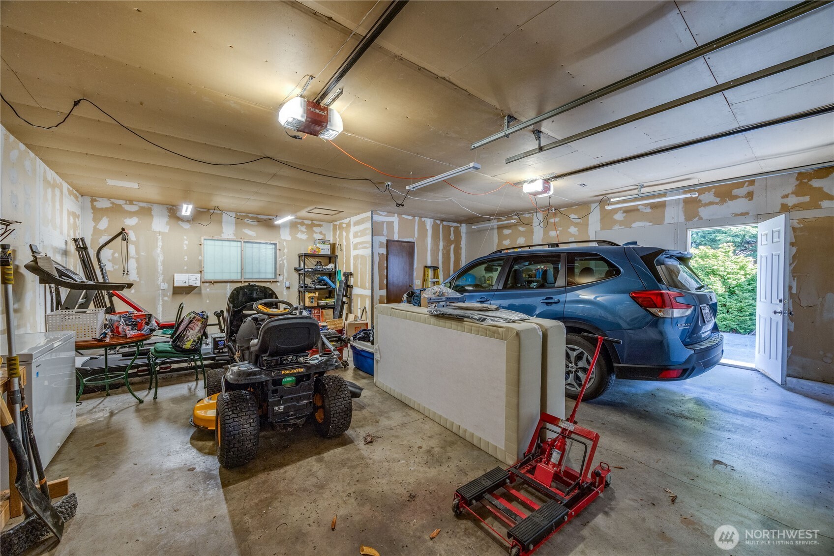 70 Starry Road , Sequim, WA 98382