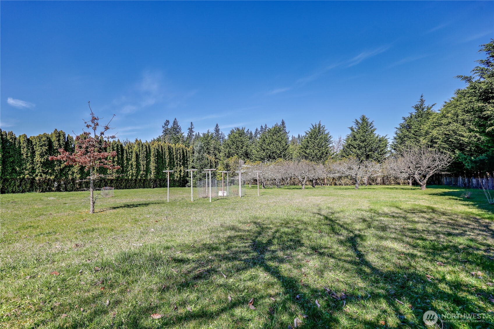 70 Starry Road , Sequim, WA 98382