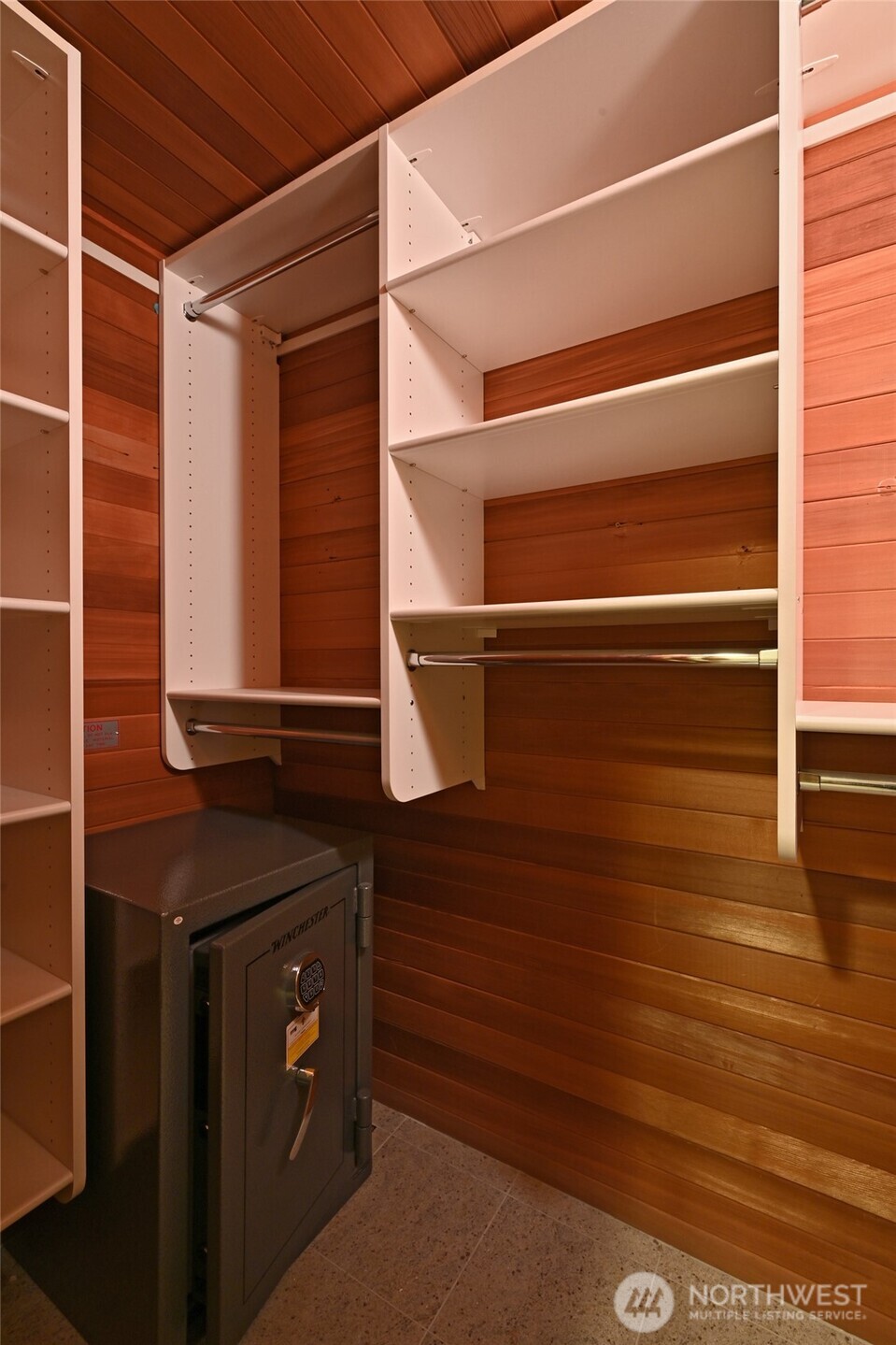 1301 Spring Street #6D, Seattle, WA 98104