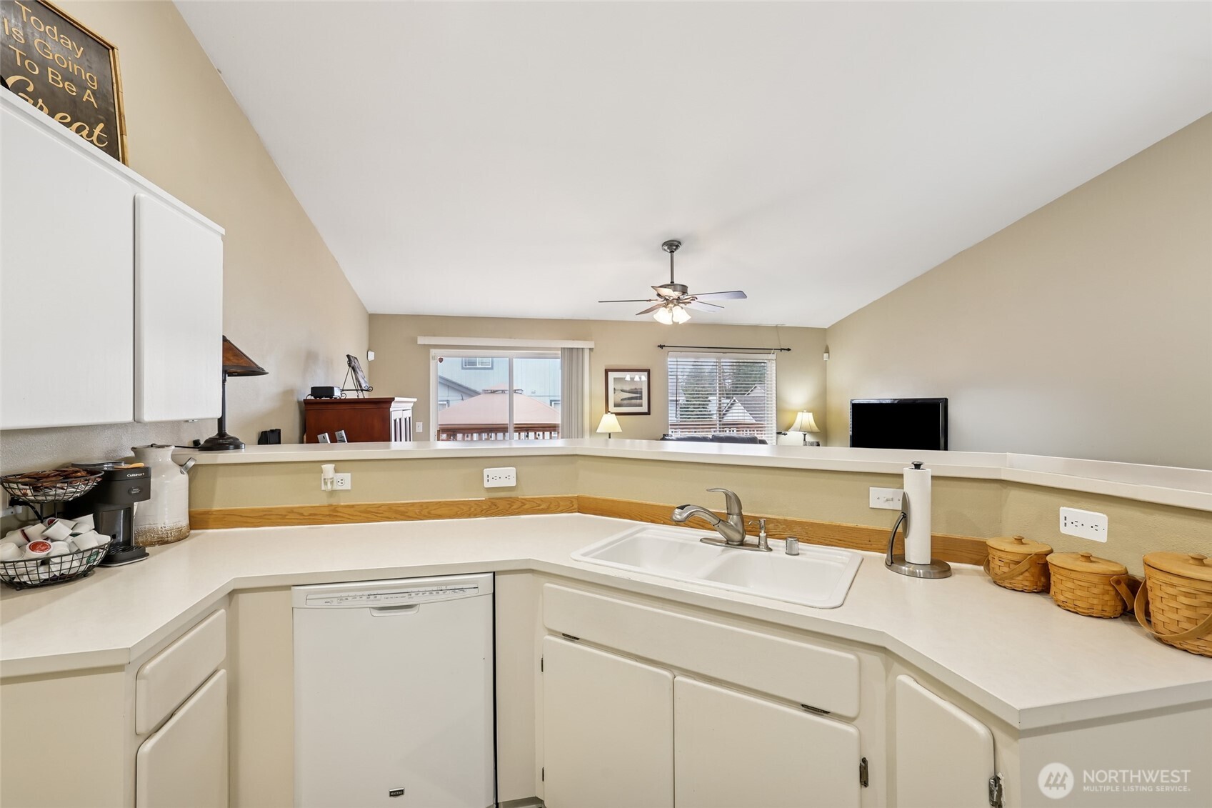 8701 198th Street E, Spanaway, WA 98387