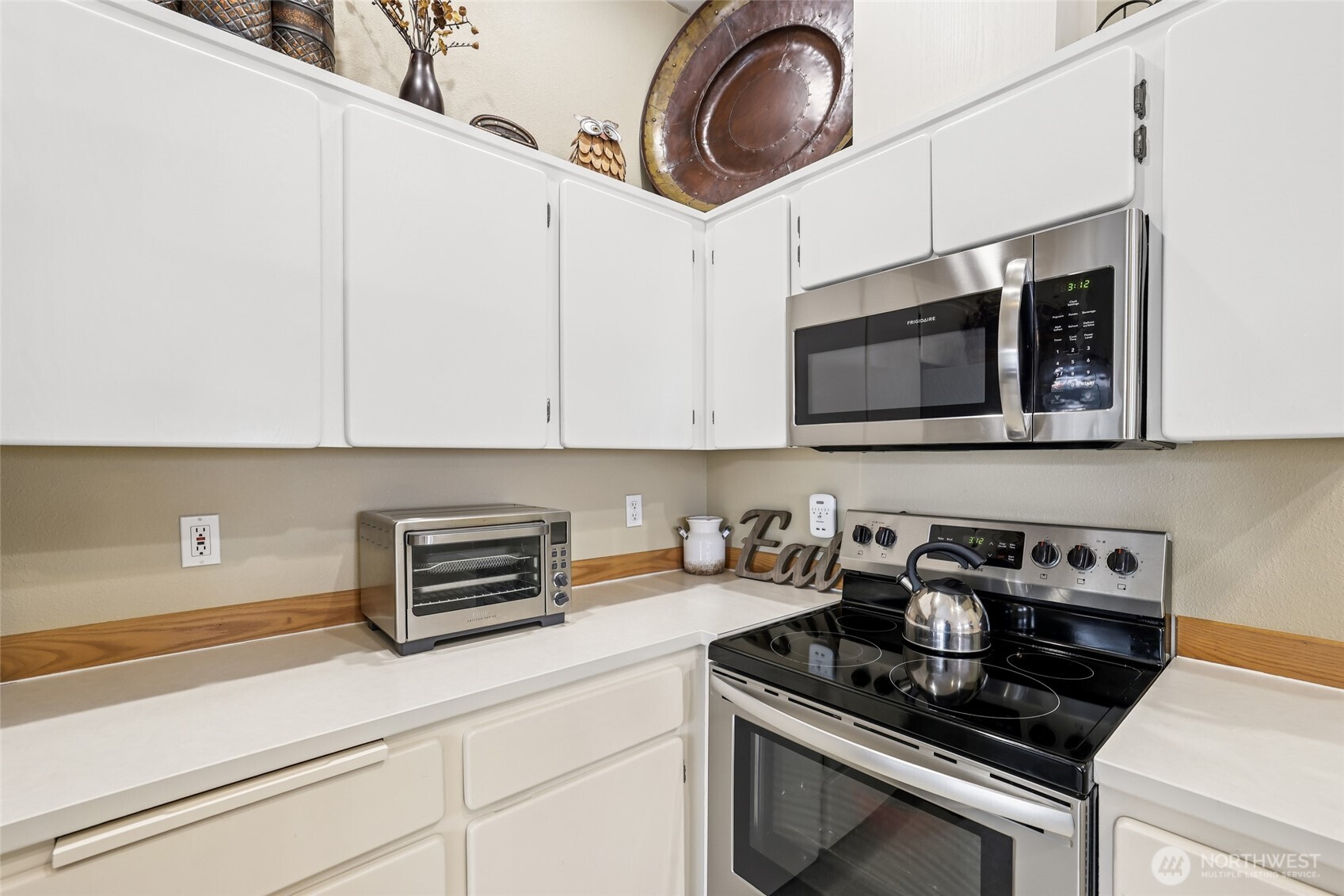 8701 198th Street E, Spanaway, WA 98387