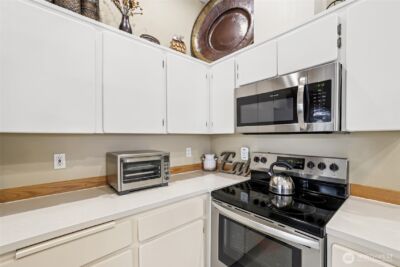 8701 198th Street E, Spanaway, WA 98387 - Photo 13