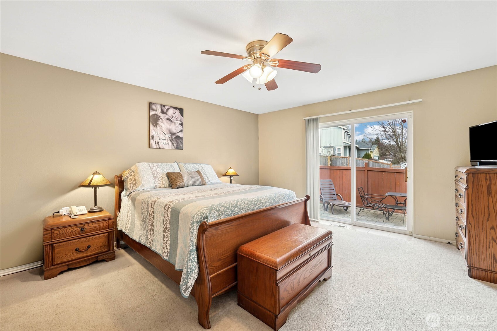 8701 198th Street E, Spanaway, WA 98387