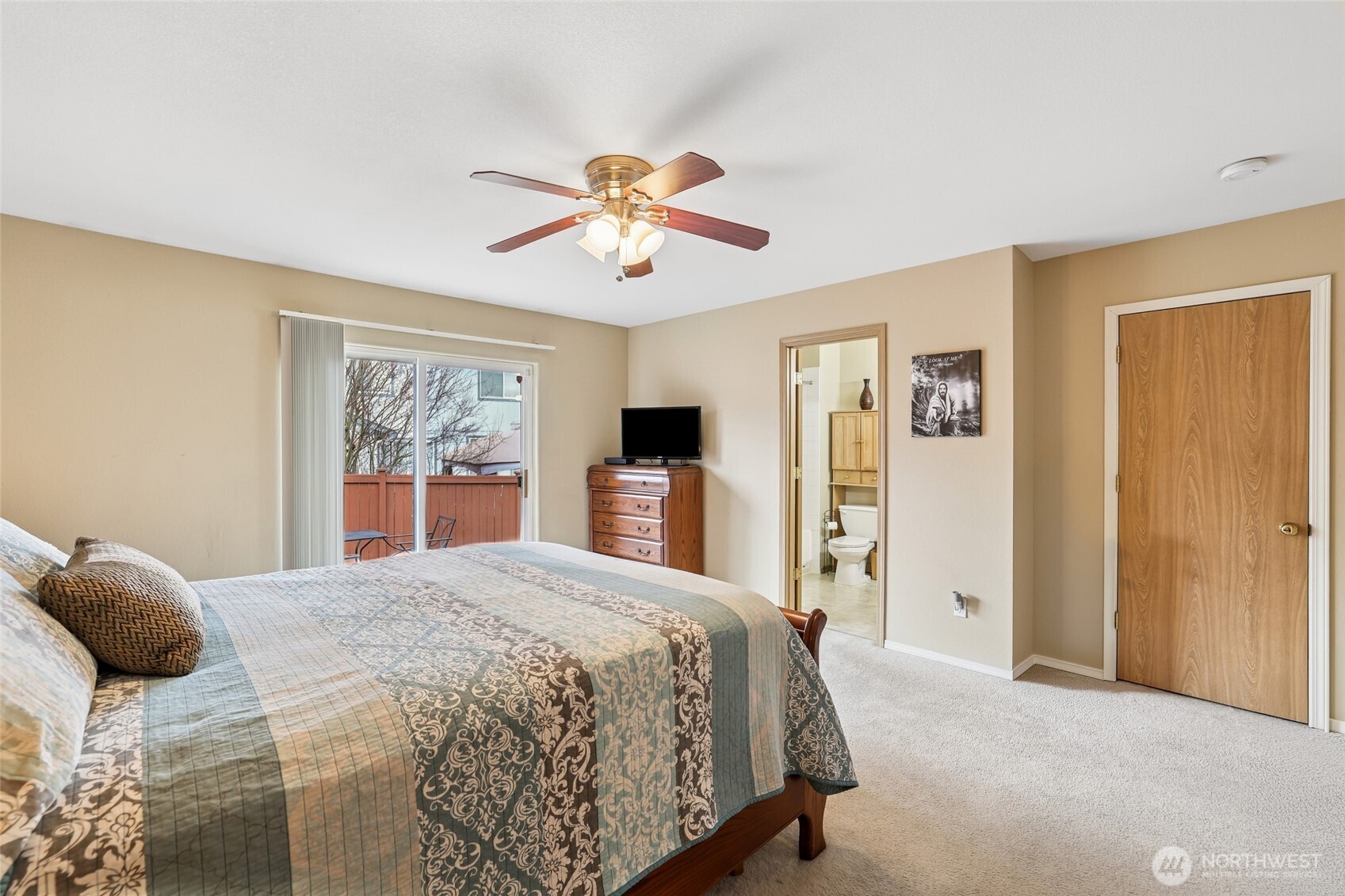 8701 198th Street E, Spanaway, WA 98387