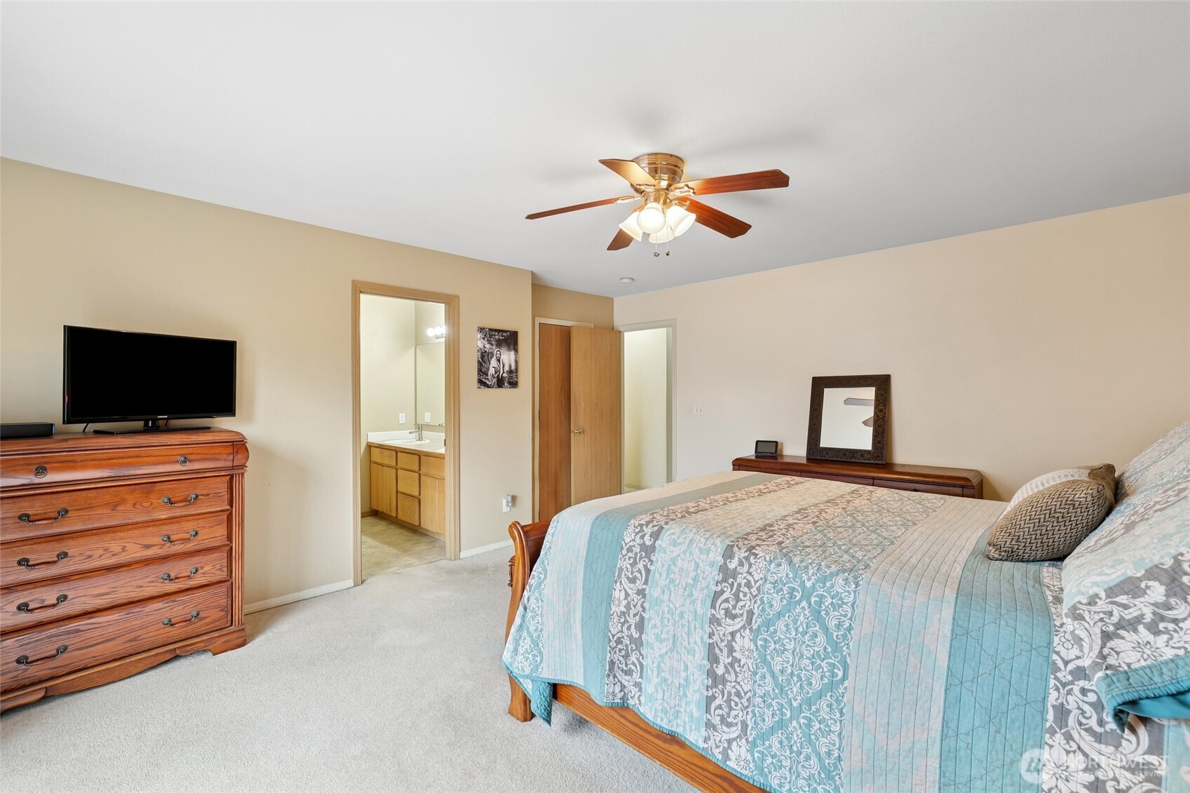 8701 198th Street E, Spanaway, WA 98387