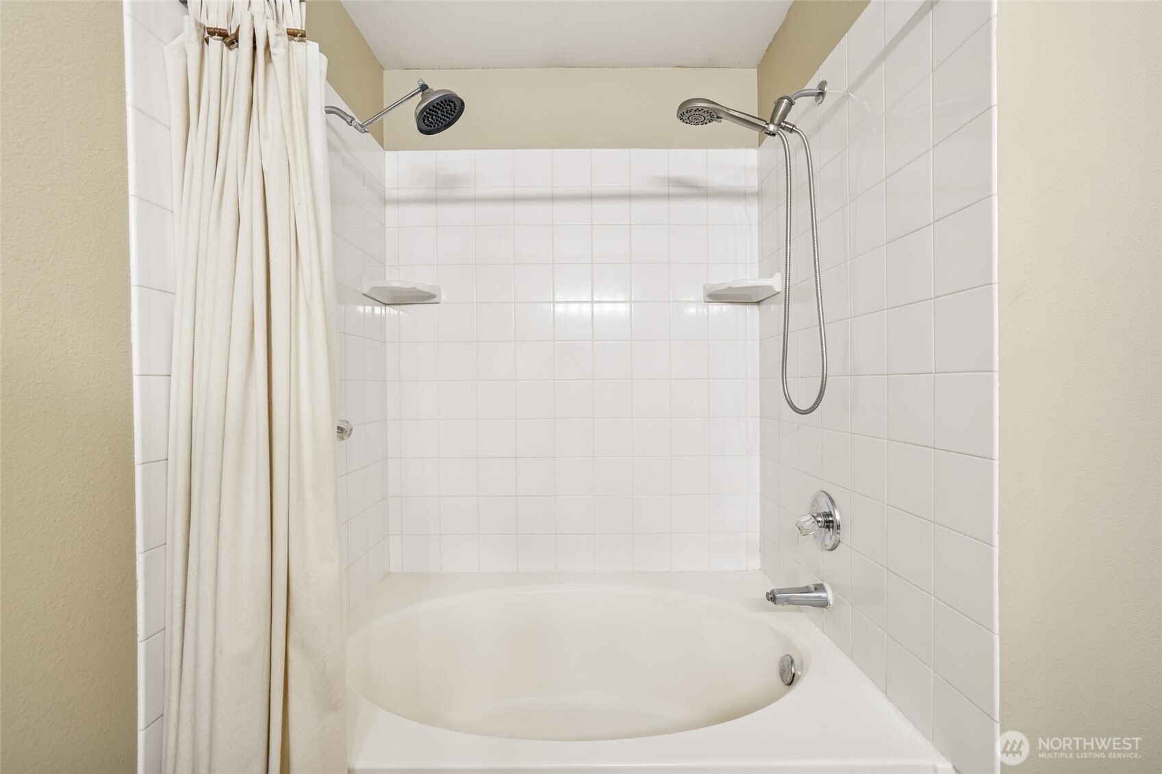 8701 198th Street E, Spanaway, WA 98387