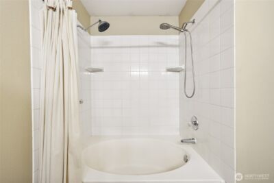 8701 198th Street E, Spanaway, WA 98387 - Photo 18