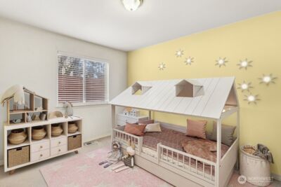 8701 198th Street E, Spanaway, WA 98387 - Photo 19