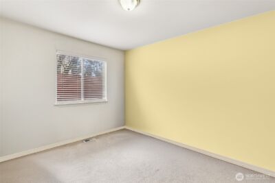 8701 198th Street E, Spanaway, WA 98387 - Photo 20