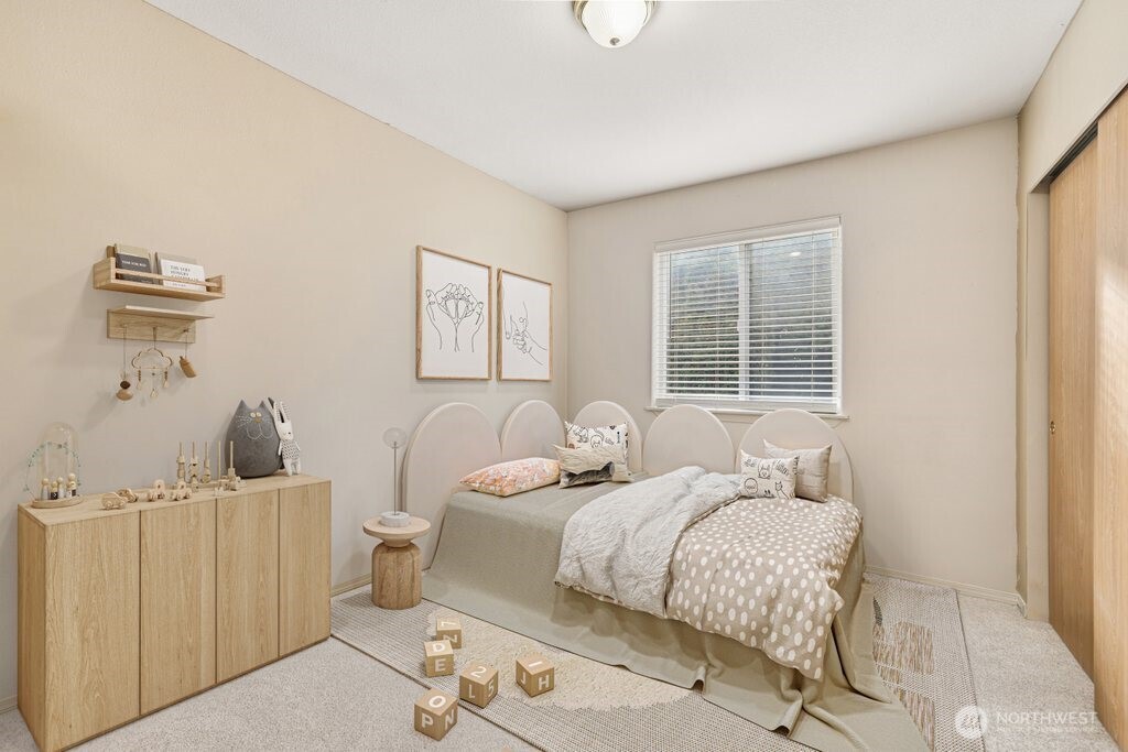 8701 198th Street E, Spanaway, WA 98387