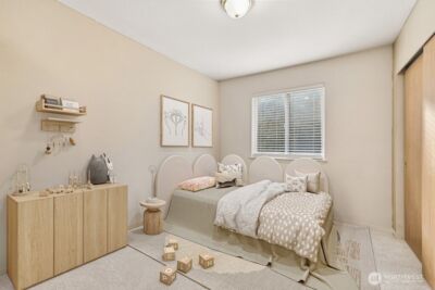 8701 198th Street E, Spanaway, WA 98387 - Photo 21