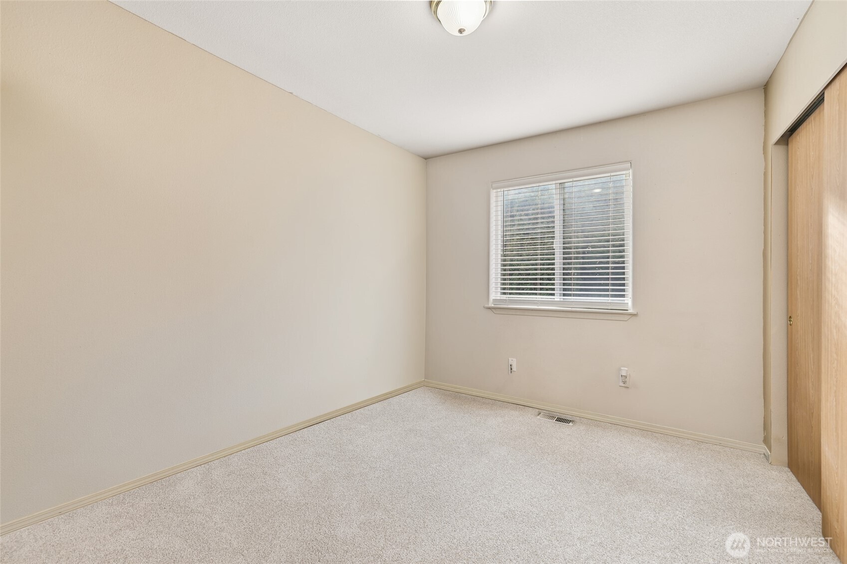 8701 198th Street E, Spanaway, WA 98387