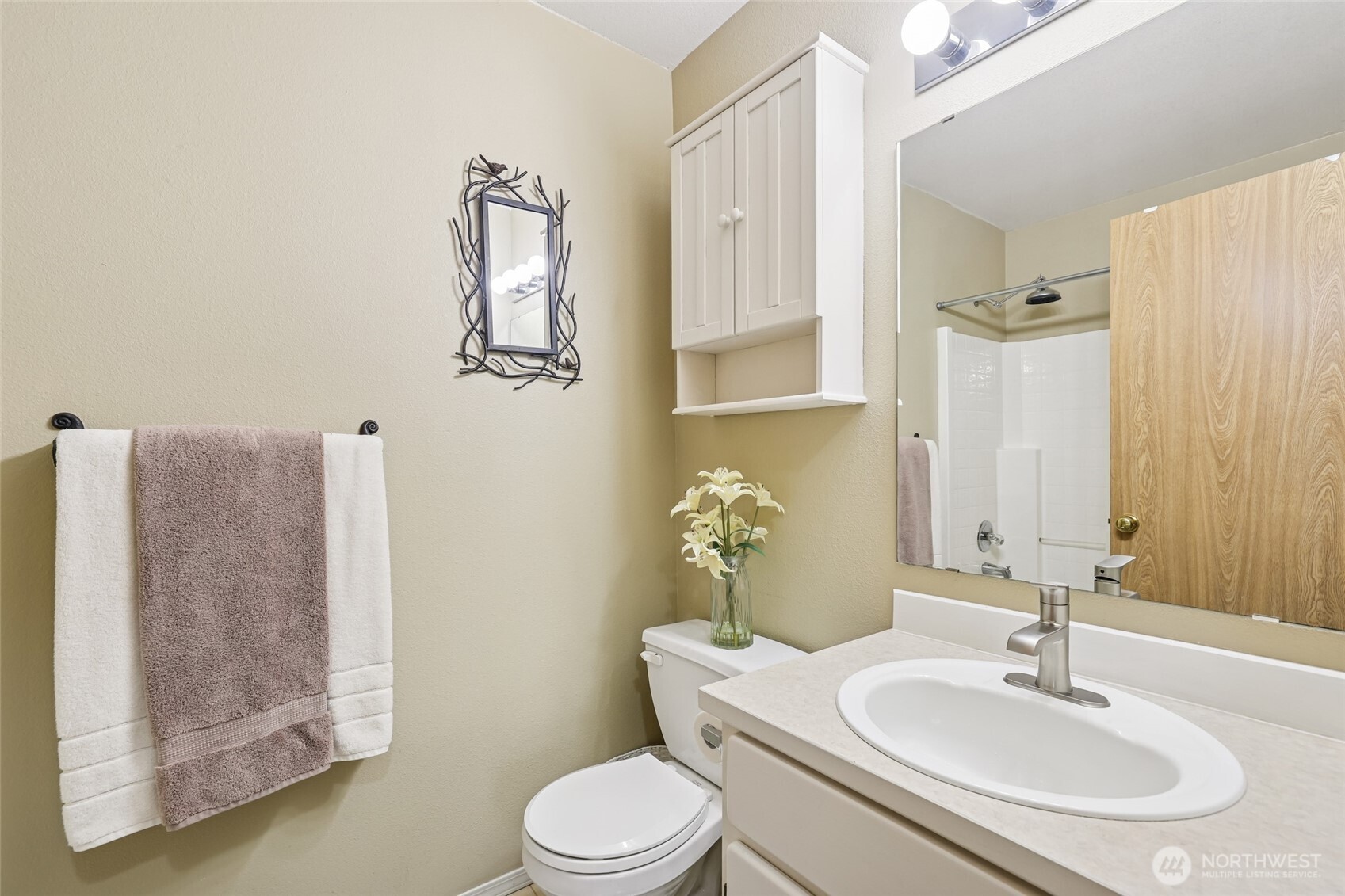 8701 198th Street E, Spanaway, WA 98387