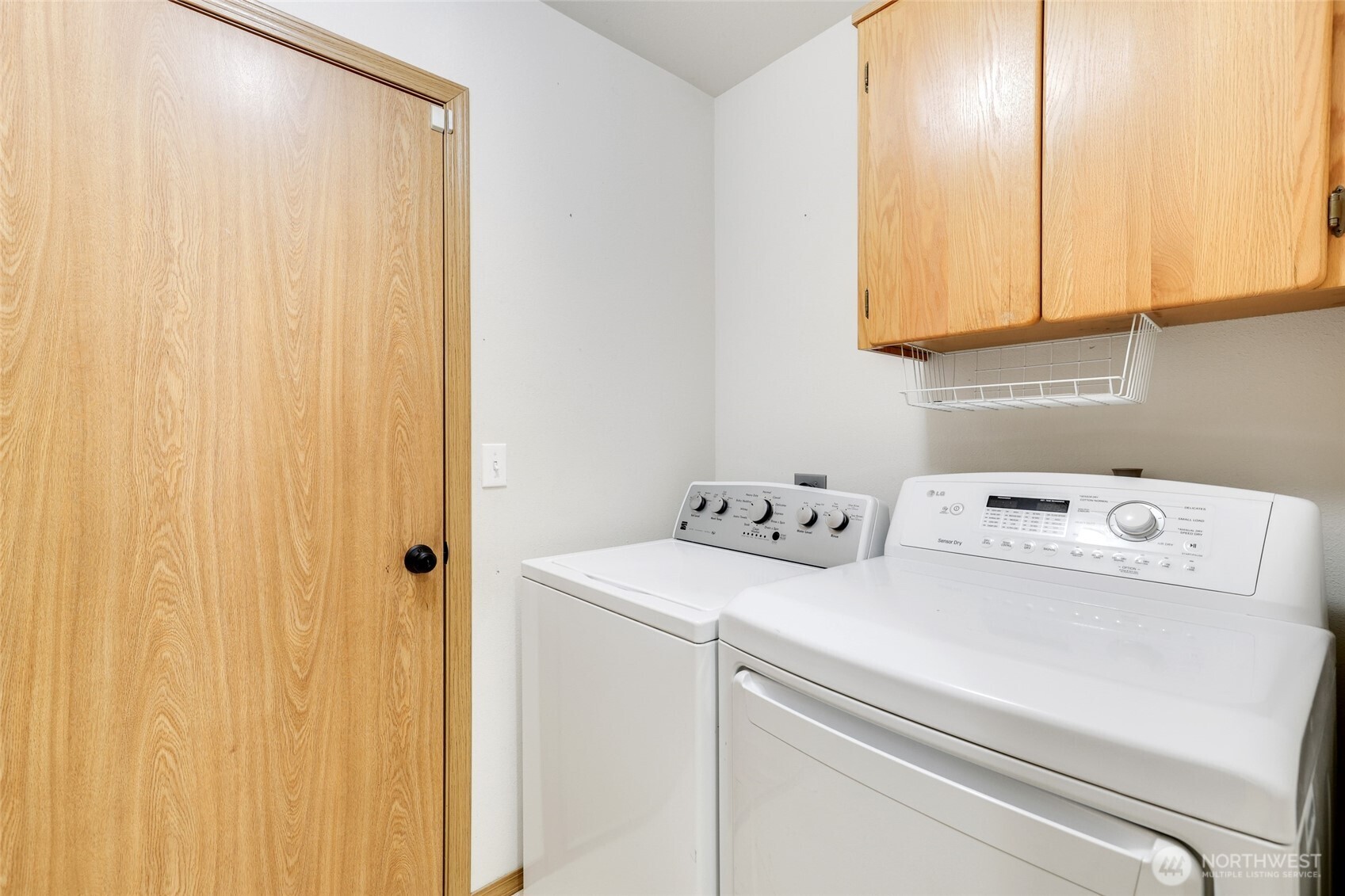 8701 198th Street E, Spanaway, WA 98387