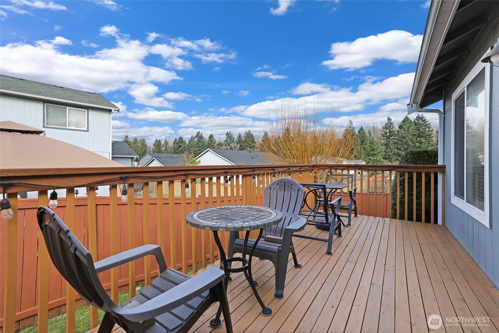 8701 198th Street E, Spanaway, WA 98387