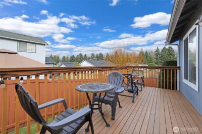 8701 198th Street E, Spanaway, WA 98387 - Photo 24