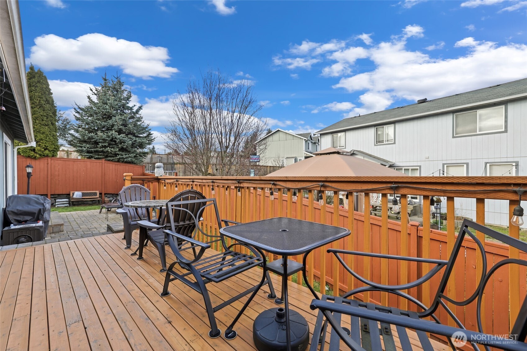 8701 198th Street E, Spanaway, WA 98387