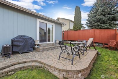 8701 198th Street E, Spanaway, WA 98387 - Photo 28